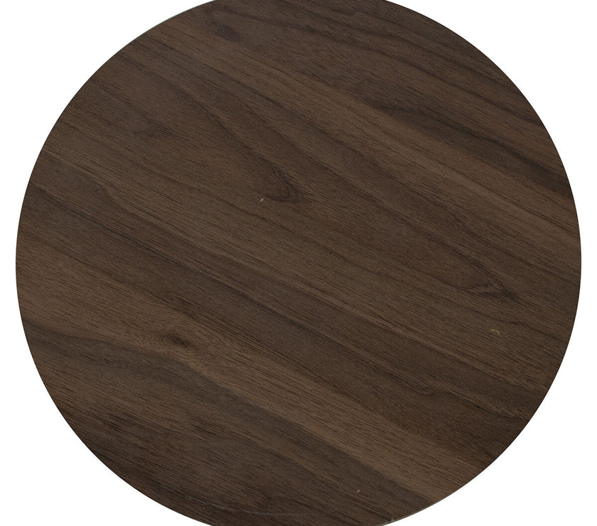 V3HF33313CCC3504007853DD842FEB322CER5233675P4