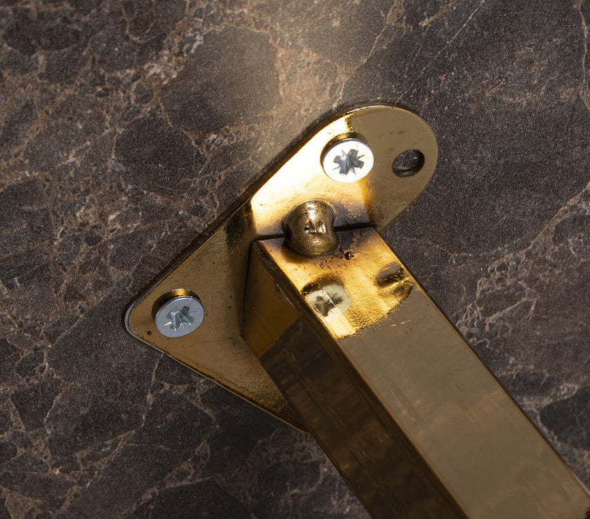 V3H6BD3269D41574405995530387DAEBD0CR5233678P5