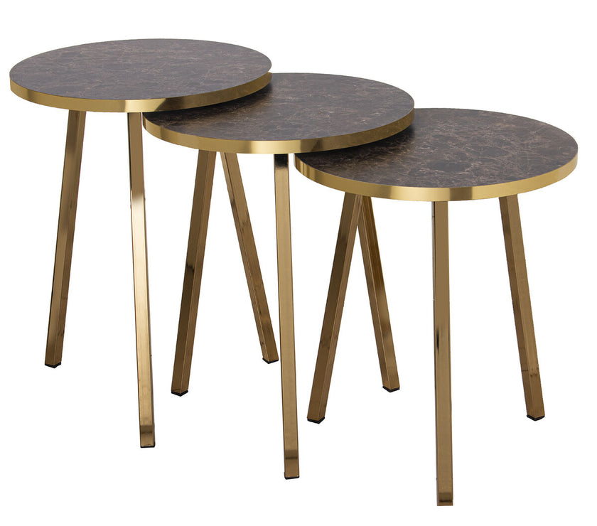 V3H2875FE027048CDFD5CBD2906E5A98D8AR5227078P1