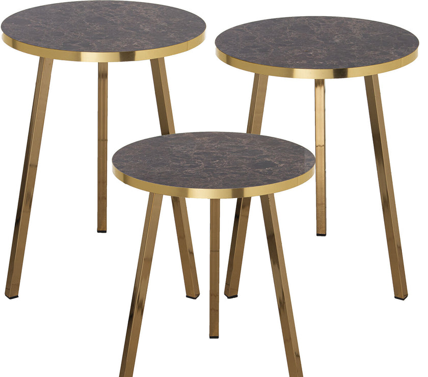 V3HB0FAE9A6D64A173998072DF70CB37067R5227081P2