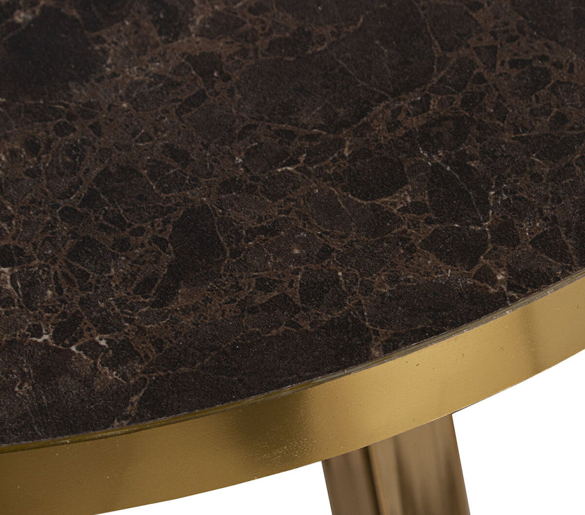 V3HF6FFF59B25E48BD7ACB70181E734272DR5227083P3