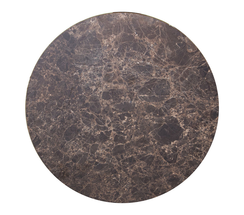 V3H5A2EA31CED1E803EFBBABB3EBAA85BE7R5227085P4