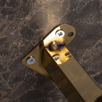 V3HF03781BE15518179BC444EE1810C82D9R5227087P5