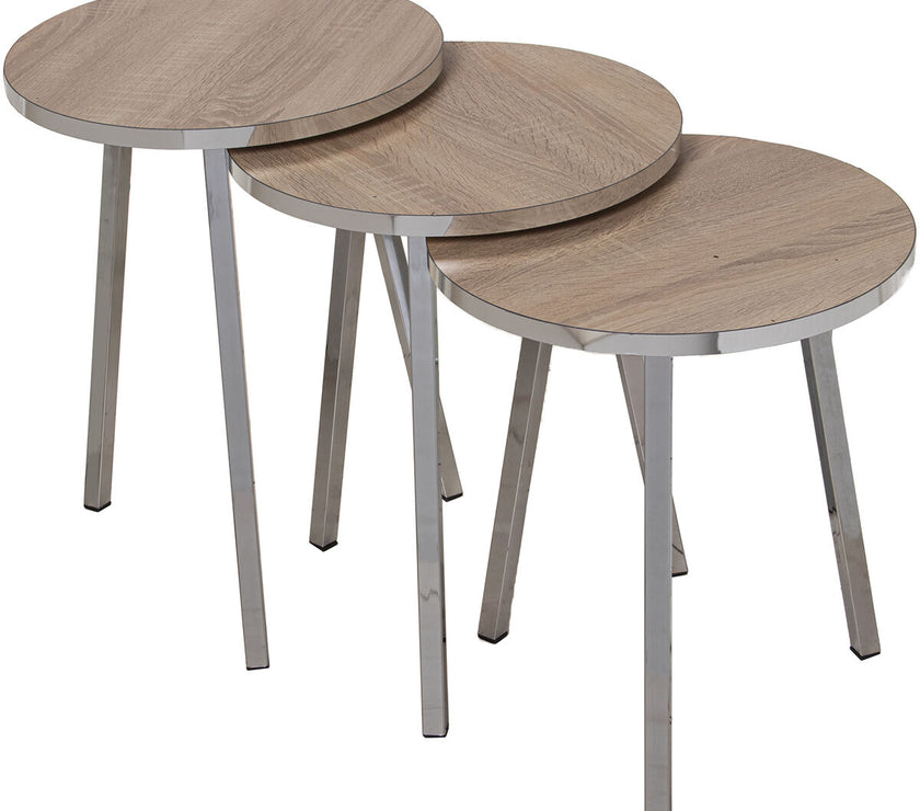 V3HC39550AA73828D02630C224E6D7C08A8R5231825P1