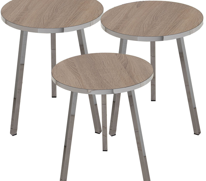 V3H6459E4A668D72538331FD1758FE60AEBR5231832P2