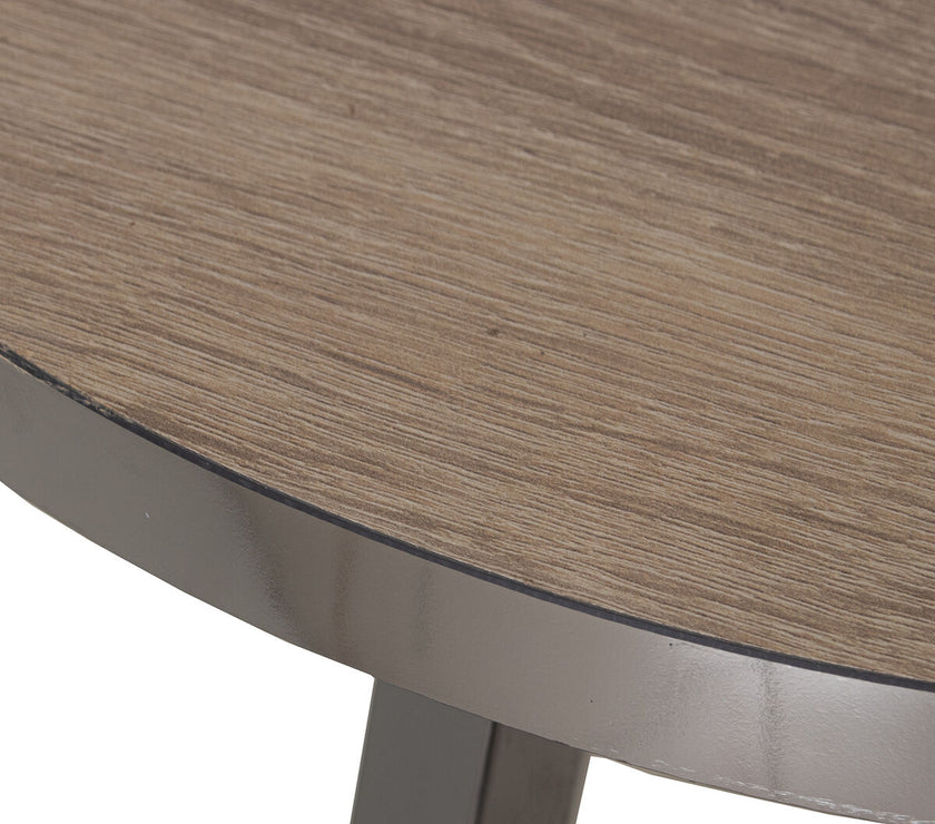 V3HA21C476D58D8E05C2121BF4A0CA740AER5231835P3