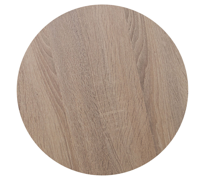 V3HCA0ECB963B87B41CEFA4483E3E0F02B4R5231839P4