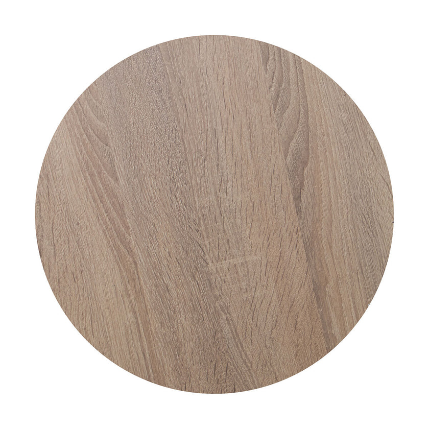 V3HCA0ECB963B87B41CEFA4483E3E0F02B4R5231839P4