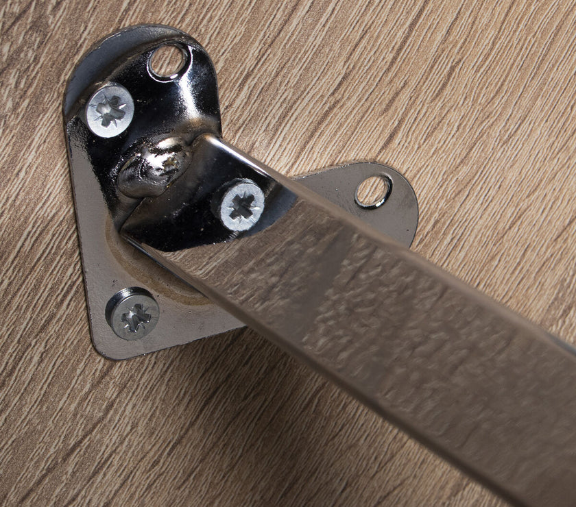 V3H83C04CEA32B77A486798968008E23F1DR5231841P5