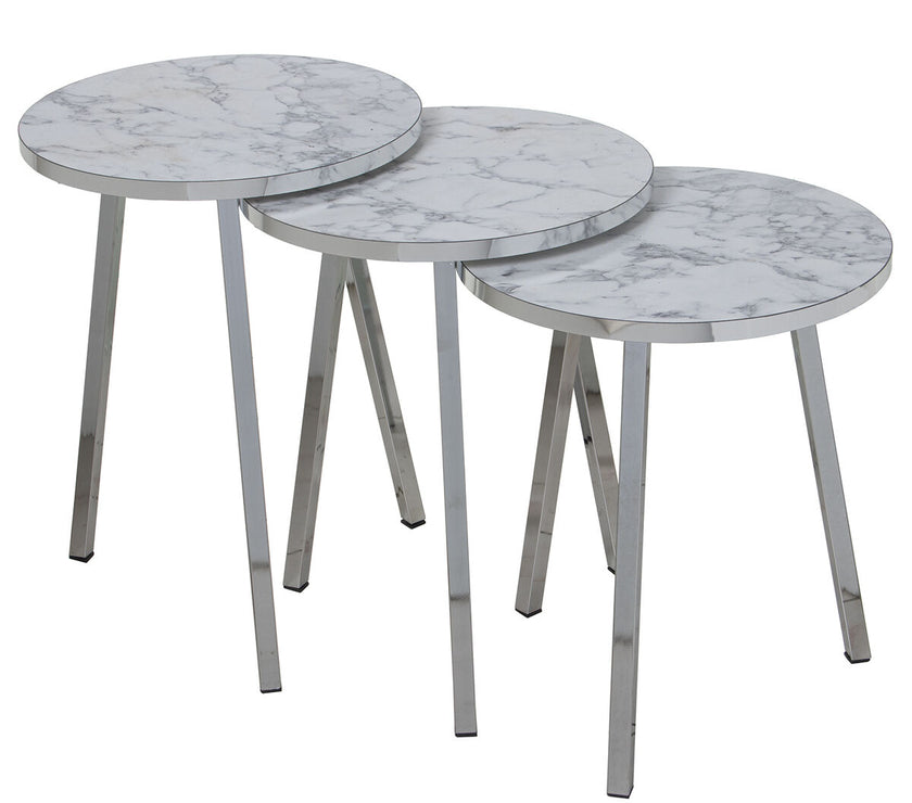 V3HBE41A7B7203C1A124D1AEB66E4D06923R5233683P1