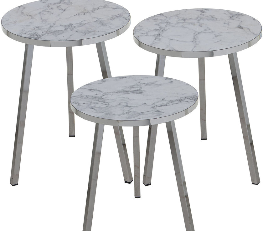 V3H0EB282F1995D8DC2C97BF5F3B36229A0R5233688P2