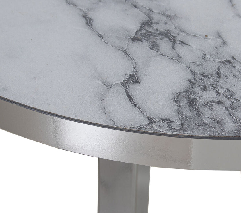 V3H36D5FD308886E5D92F8E1596622EFB29R5233693P3