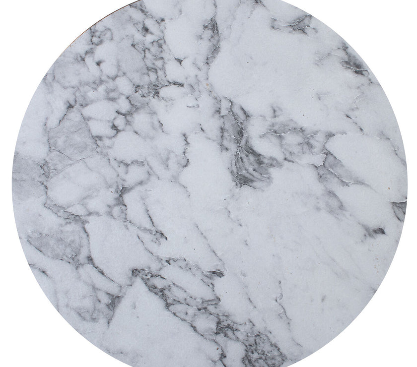 V3HBC11ED729FC13DB5EAA6DD33575211CCR5233697P4