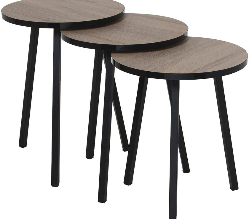 V3H69499CC1A5AAC485ED4AAFCFB5F608AFR5232384P1