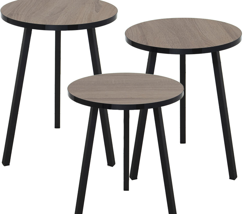 V3HEFC0CF4E7C4039F0626D4AF01738900AR5232390P2