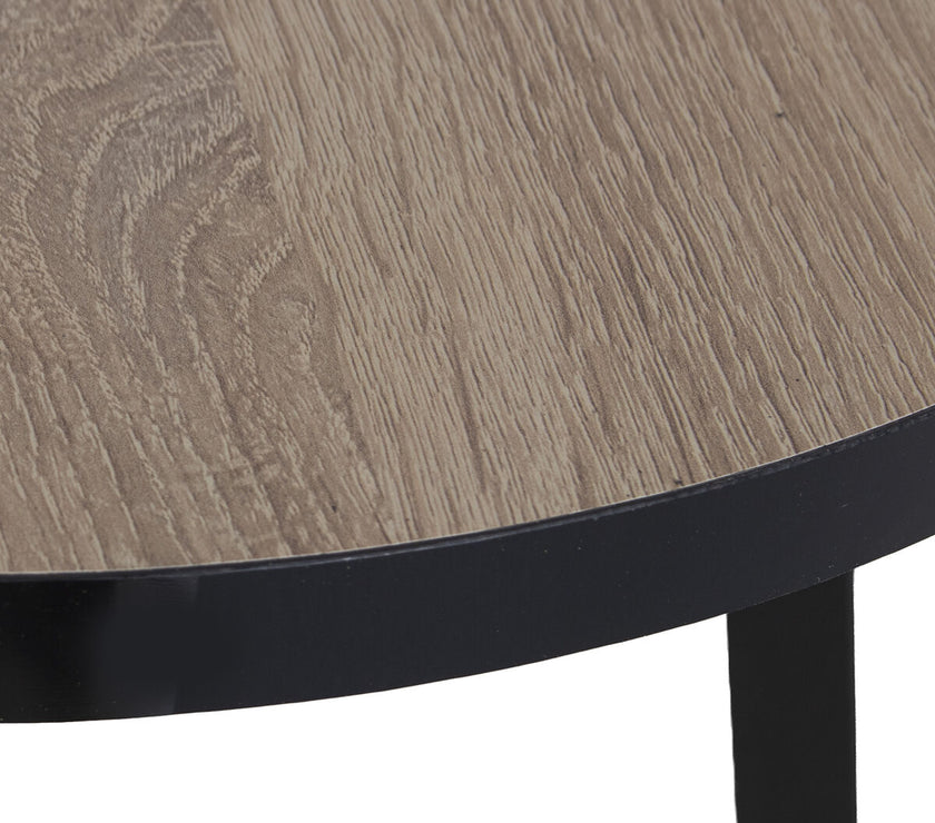 V3H1F57AB8E9F2A1AF55D9699F6C42D1B5DR5232394P3