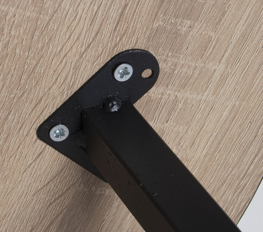 V3HFC1FDDBD0531335D3132BE7313B37624R5232397P4