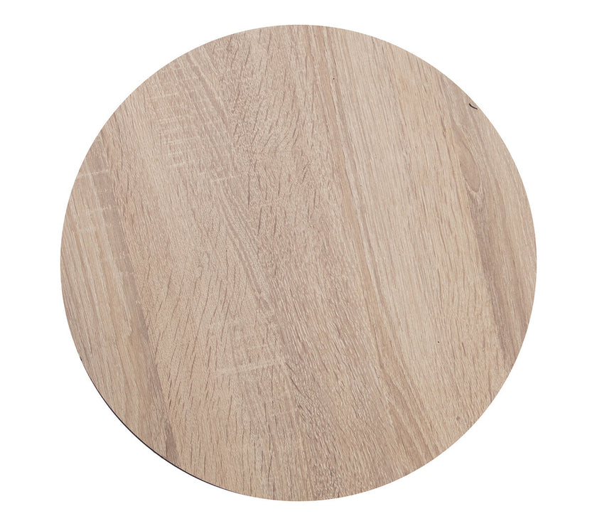 V3HE0B7F5263615A3E34F8E649A7A37E901R5232400P5