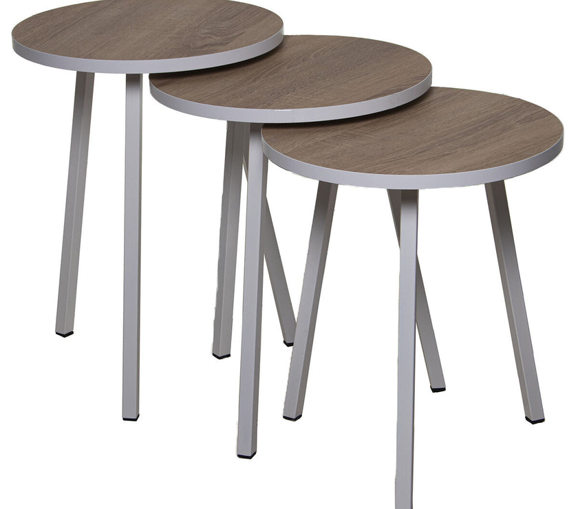 V3HB6C1841ECC45EF277EB708BEB86A2F93R5231337P1