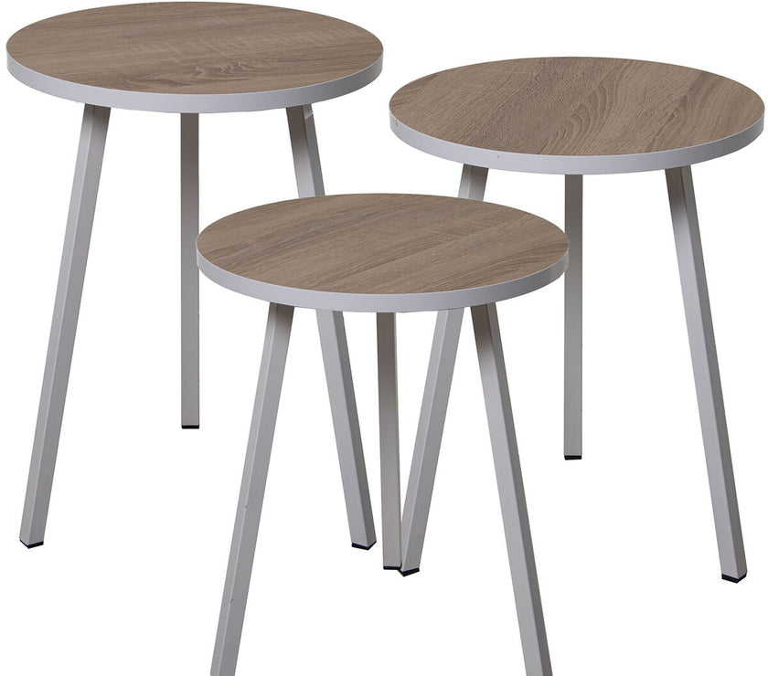 V3H2BE0B7DA1D187D73879D4D3CA409A5F9R5231345P2