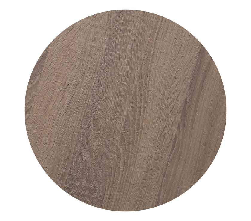 V3H153957EB9CD92D75A3194E65E42C0D78R5231349P3