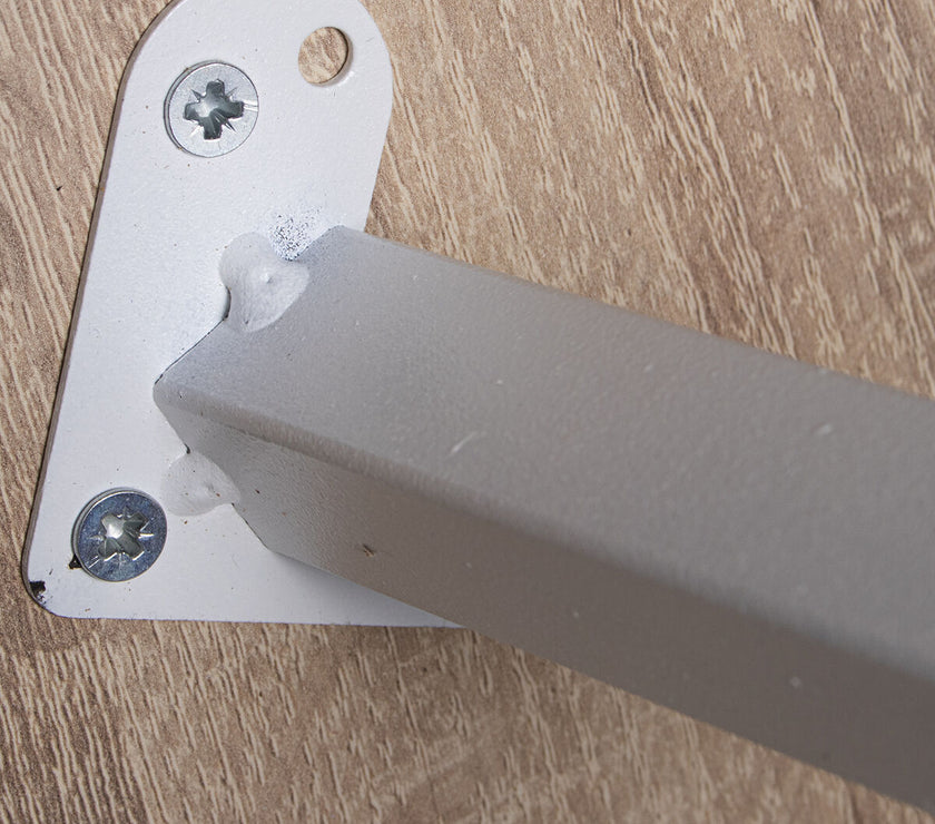 V3H384CF72A900CD5E35329682B11C58D49R5231354P4