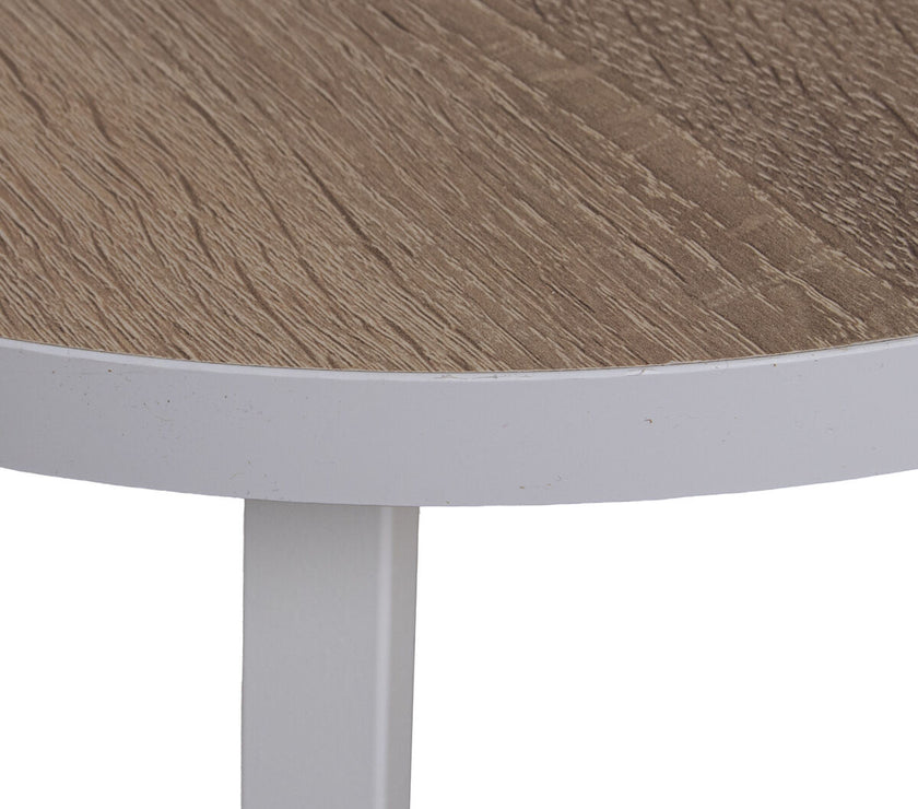 V3H0EBD778772256715B7FC827DB537C14BR5231394P5