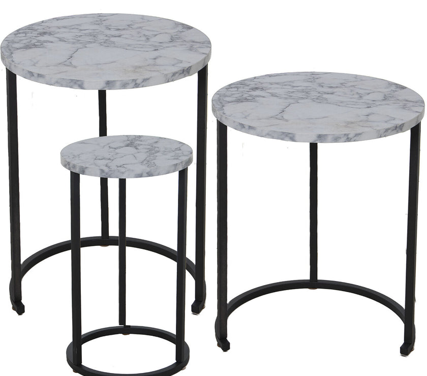 V3HD05D1CC0FAA4C6D69E53F3CB27FABB68R5231862P1