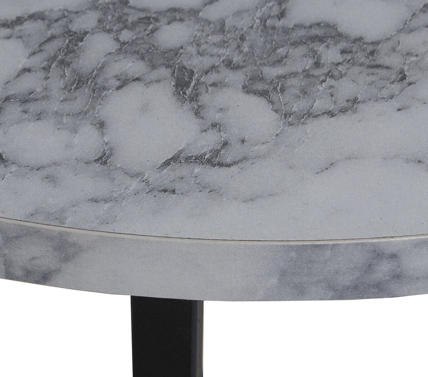 V3H9362BABF03C6875C32E33ECC759CD177R5231874P3