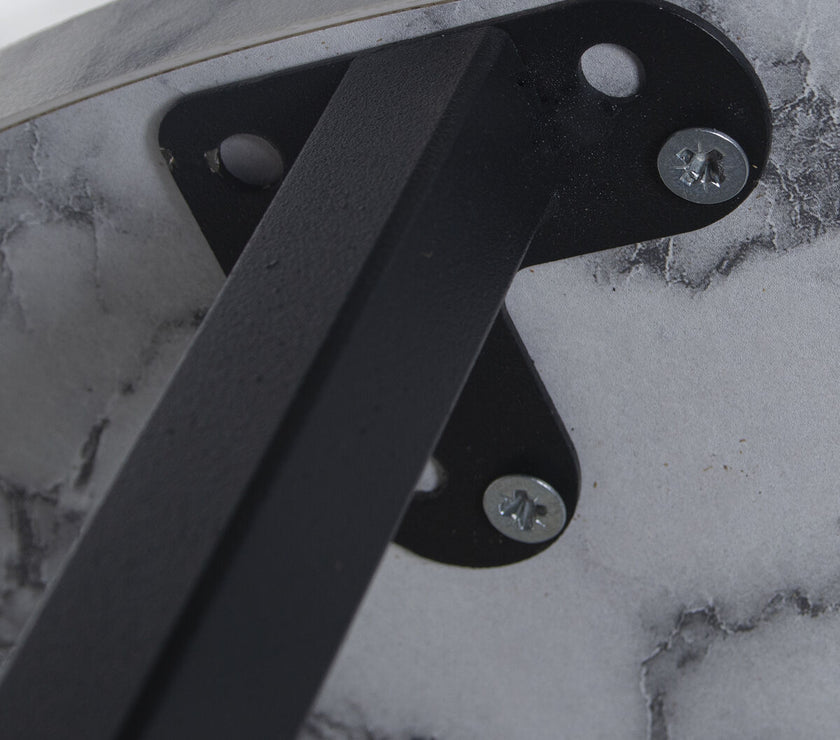 V3HEDD3CA4543D06129442A396AED762A0BR5231877P4