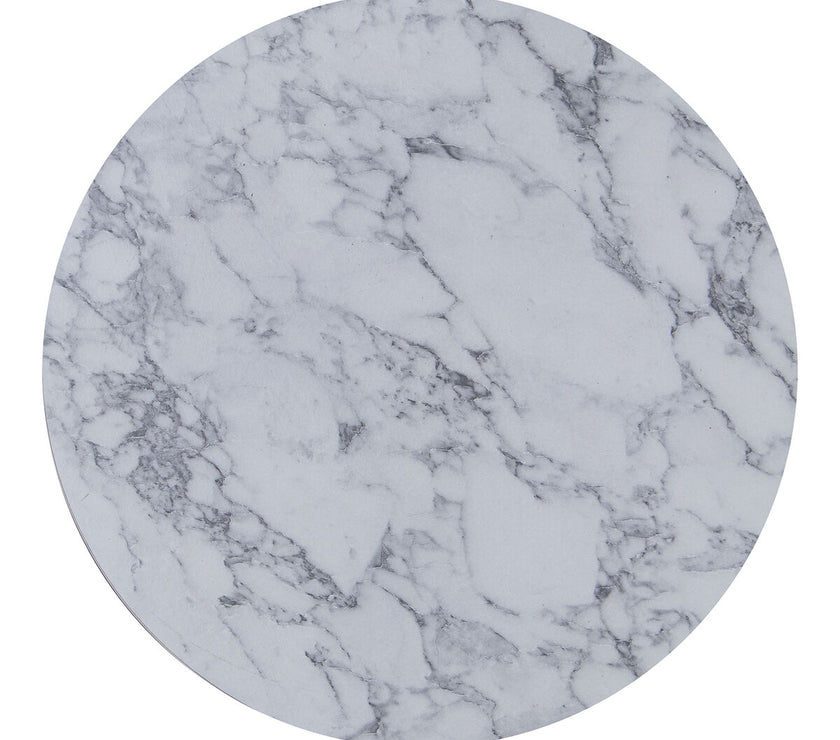 V3HE9D54A68DE14E5B790354C5A28F87B8CR5231880P5