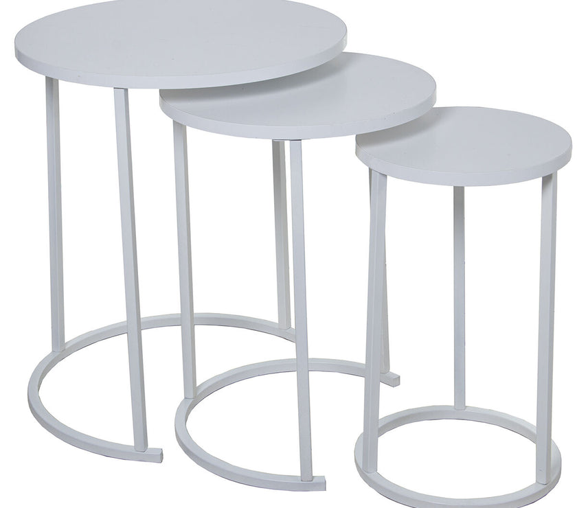 V3H595F7E243D72A1DEA5DCDB11A2A7C1E8R5232442P1