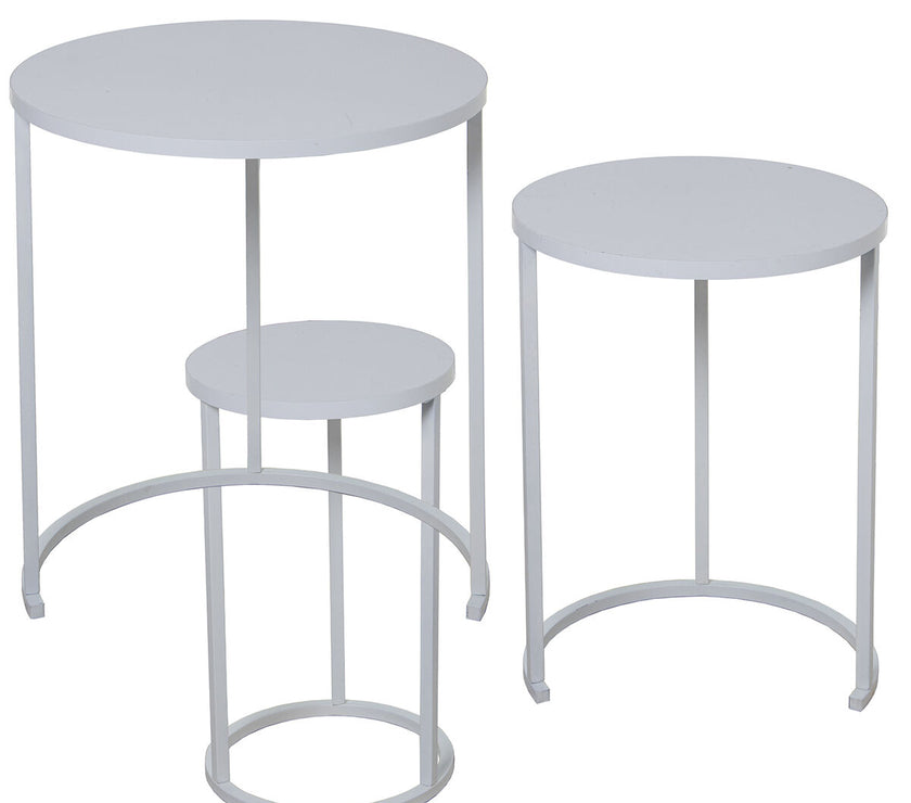 V3H1AA2B37A0832652A8D5AC9B17CCAE796R5232452P2