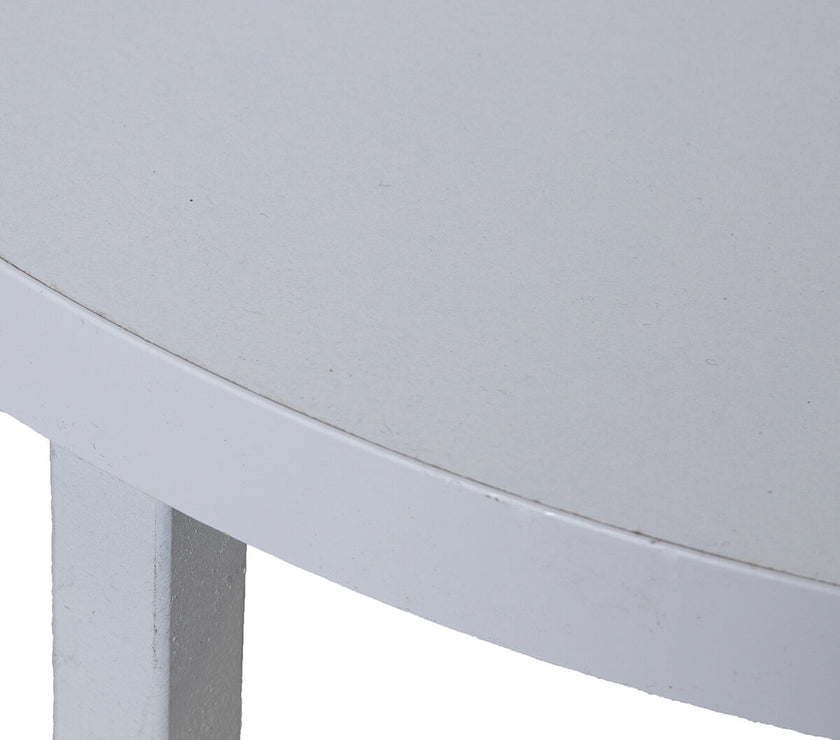 V3HC122EA34CD978CE9427DB771186094F7R5232457P3