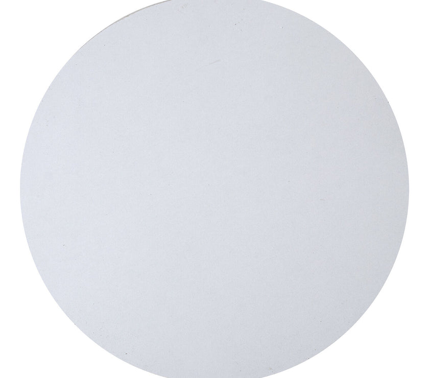 V3HF95D296B03647E018C7E595B1B8EC449R5232460P4