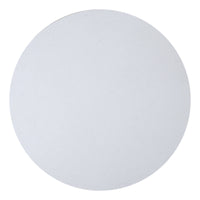 V3HF95D296B03647E018C7E595B1B8EC449R5232460P4