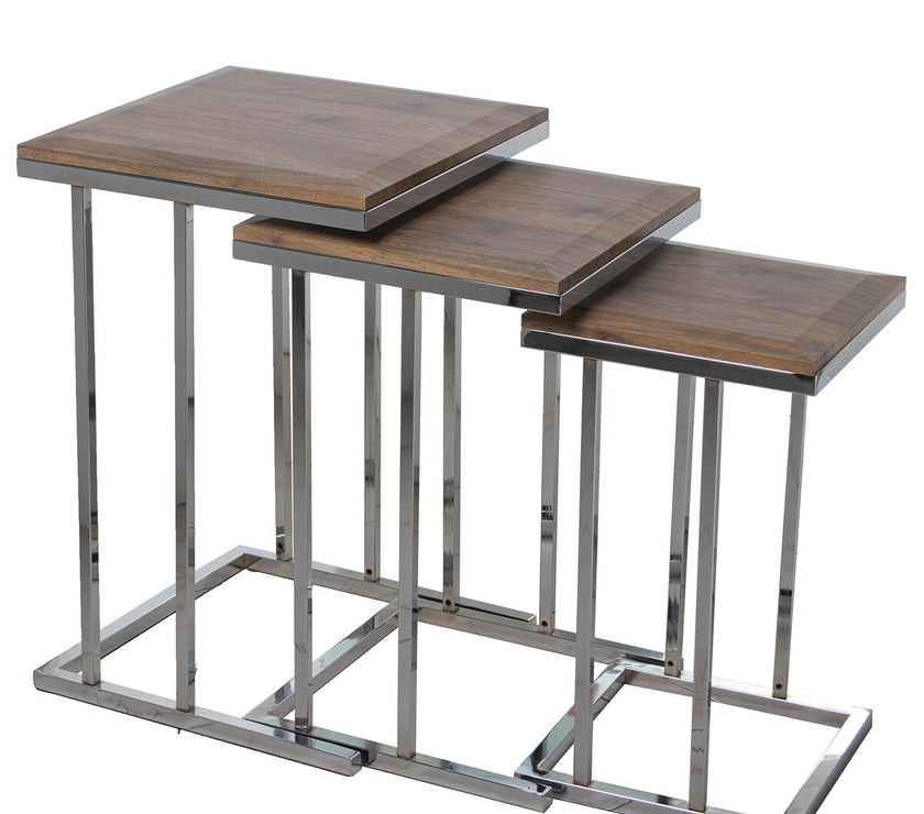 V3HA8297F10555AD6BA50E24394867EFC70R5231694P1