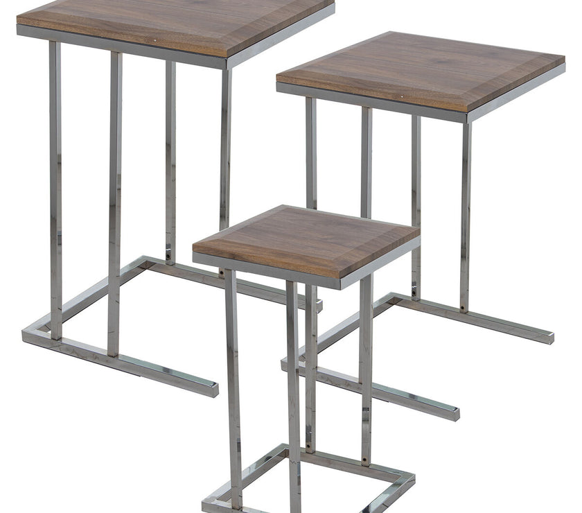 V3H01F5D1881D7208218265A610F8F02121R5231700P2