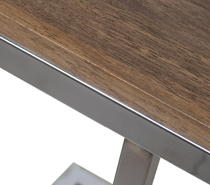 V3H9B4A268B9BF8CC230727C607979DF64CR5231702P3