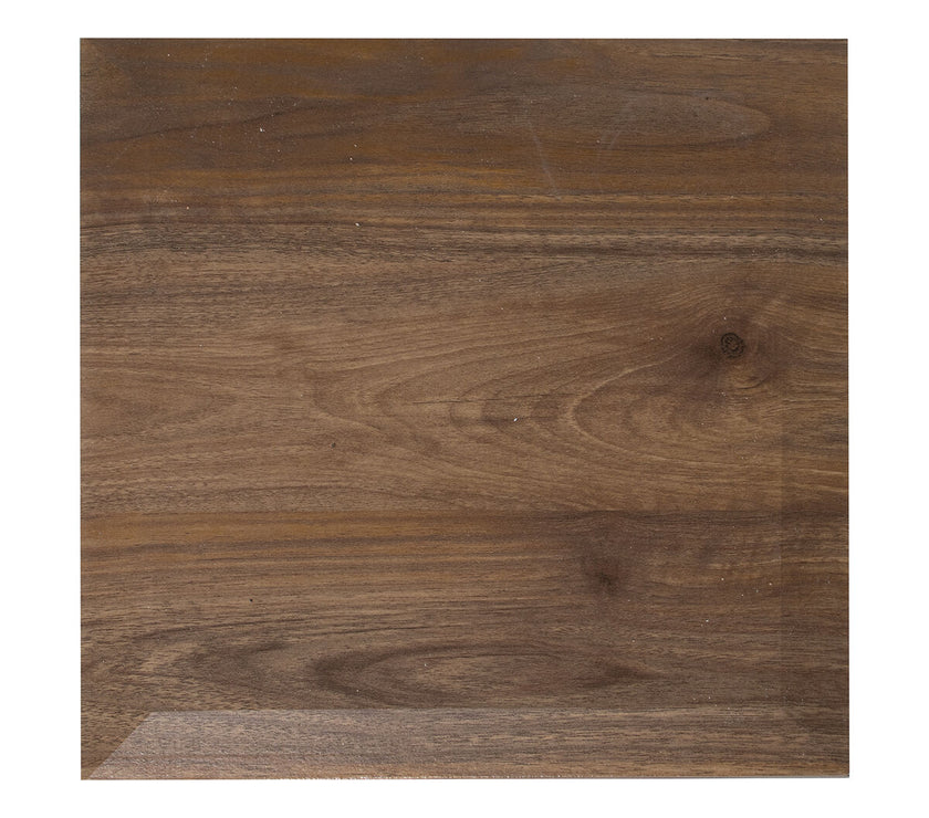 V3H506B9DA5DB067191D135EE038A6395DER5231705P4