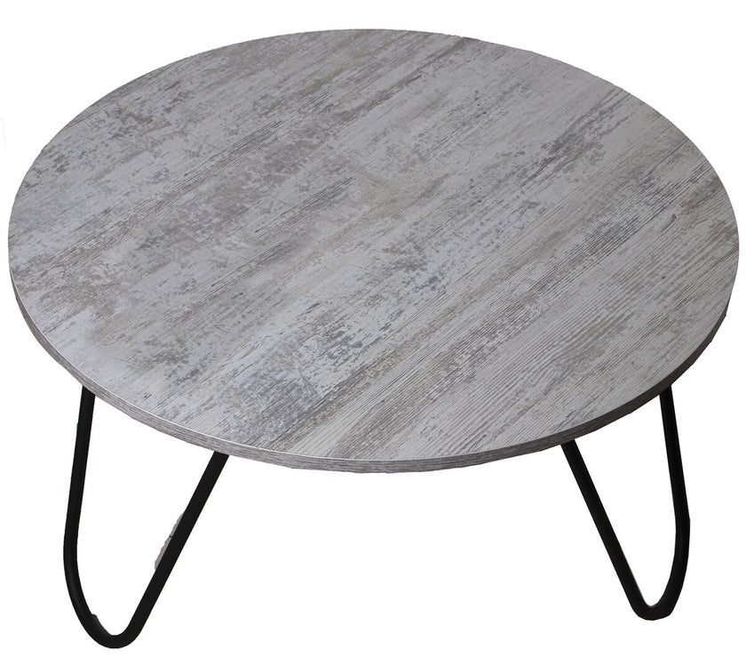 V3H7B03A65BED4C54BF6859E7F995D0EE7AR5233707P2