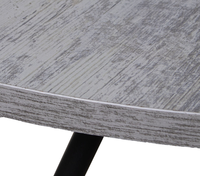 V3HC58750C7D71BBAB21CB4D07BD848563AR5233708P3