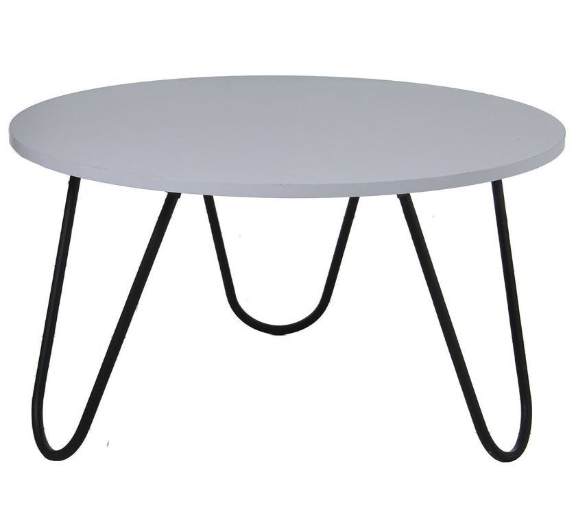 V3H41D0CC0FFDD85F14A41792AAEAC9F7BAR5233715P1