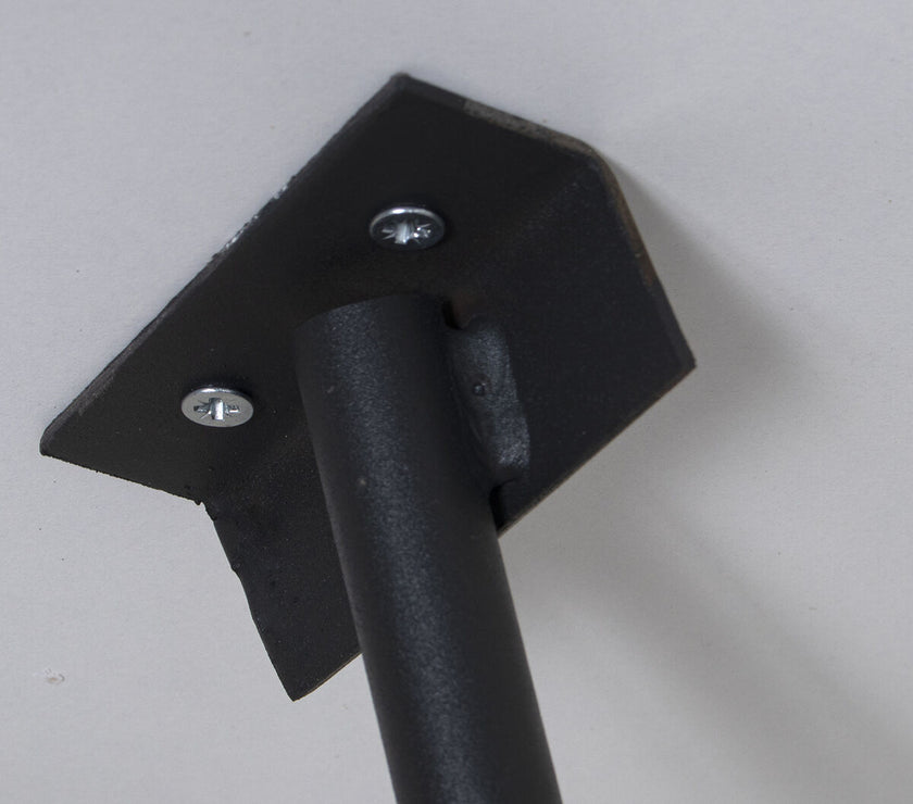 V3H16A33C1202B494C48E46A46B70D48D5DR5233723P3