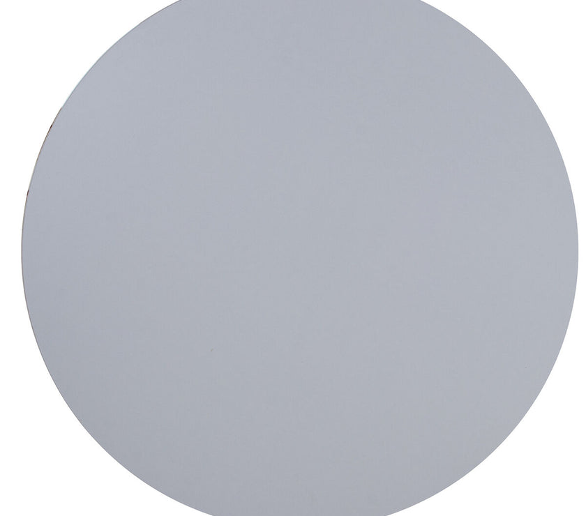 V3HE7951F1B87137E904570F7F636EC2FF6R5233727P5