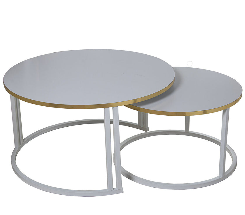 V3H730F70E4648126358ACDA25D935D4296R5233729P1