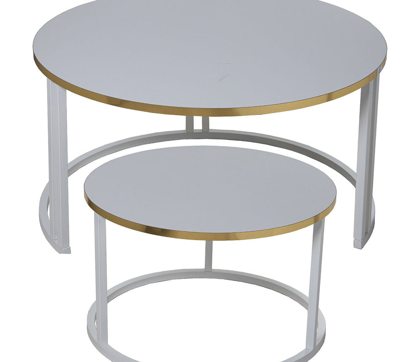 V3H64784745D71EF8CEC28A0370317A2F05R5233732P2