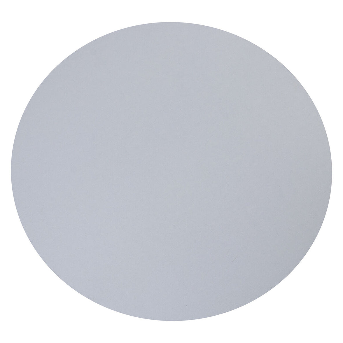 V3HC394B2751CEB3B8E5A216DDE1F796ECFR5233734P3