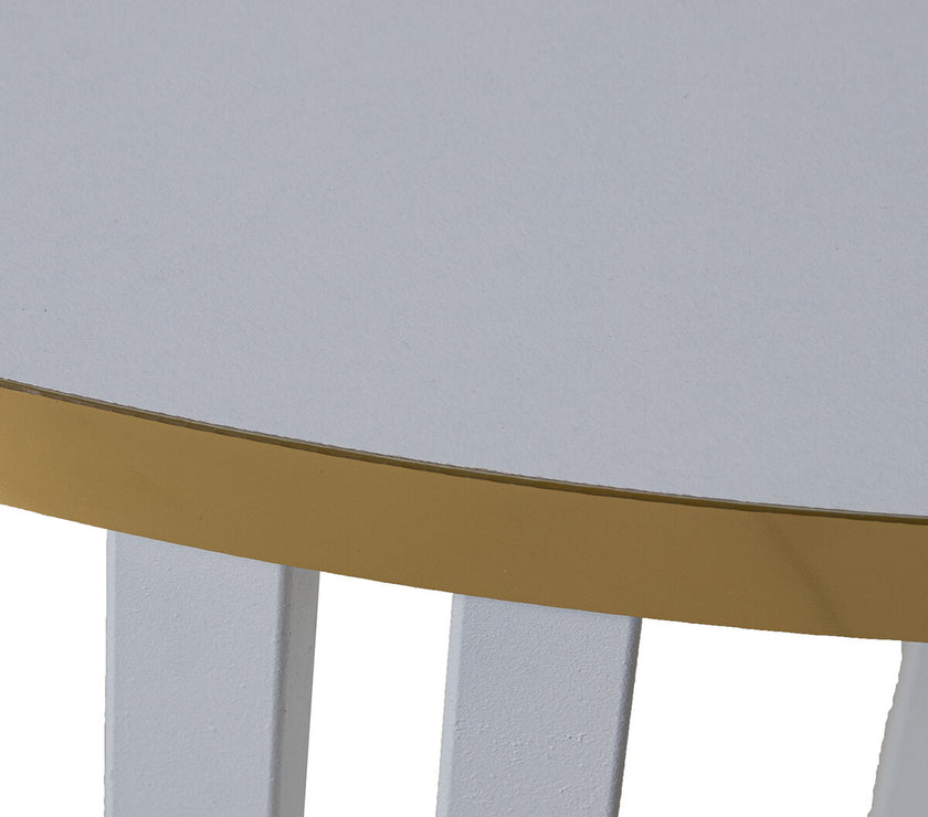 V3H1C3A592979072C2B4E5E49534408F560R5233736P4