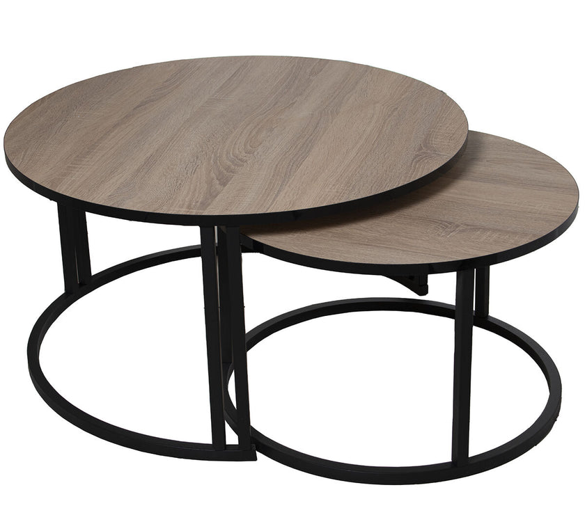 V3H2F34829BCFB8FE8C20AB4E8518B0BB93R5231929P1